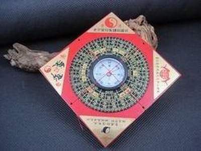 乐山哪里找看孤儿院的風水預測大師:風水师陆淼淼(叁荷)