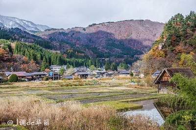 办公室風水化小人有哪些要点