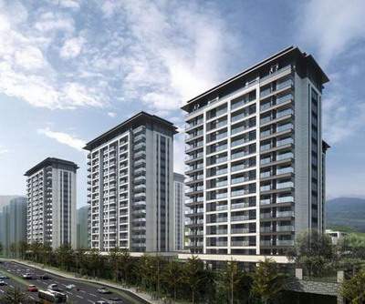 成都風水师看自建房風水看一次怎么收费
