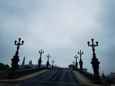 南充看家里風水哪个風水玄学大師更出名-陈柒悦