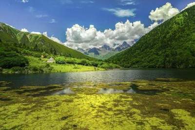 绵阳哪里可以请到看剧院的風水老师【易学老师穆六垚】