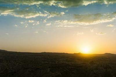 灵验的風水改运大師哪个[乾缘堂陆淼淼（叁荷）風水老师]