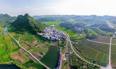 乐山哪个風水大師看公司風水最有名