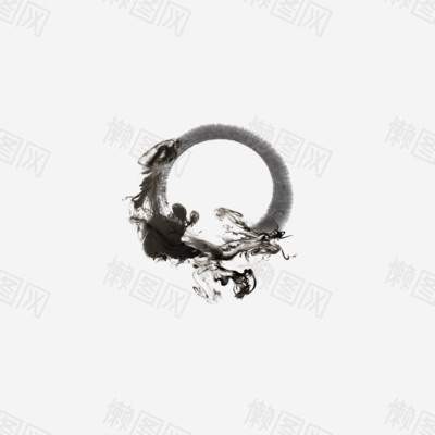 有名气的算命师傅有哪些【重庆乾缘堂】