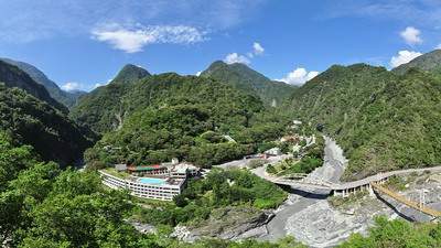 雅安哪个易经風水大師看咖啡厅風水<陈柒悦>