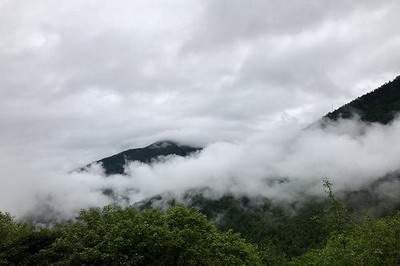巫山县龙门街道哪个風水命理大師看餐馆風水更有名