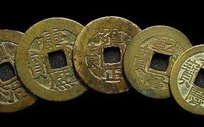 关公像的摆放_招财守财絕招