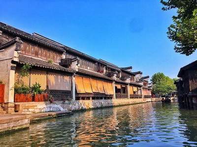 泸州哪个风水玄学大师看学校风水更好