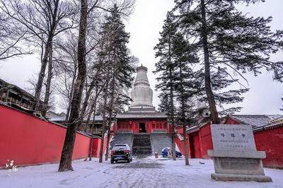 成都看学校風水哪个