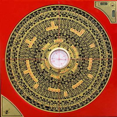 人中向左右弯曲代表什么人中向左右弯曲有什么含义