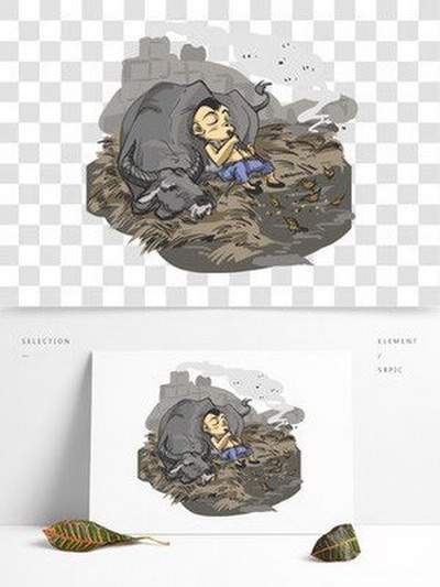 自贡请人算流年运势怎么收费的《預測师陆淼淼（叁荷）》