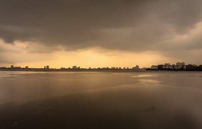 住酒店不要住个房间_景瑞御蓝湾西区