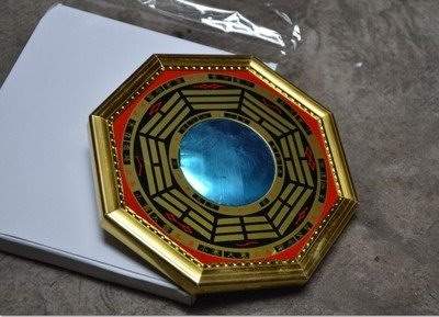 看准办公室风水禁忌，助您事业扶摇直上