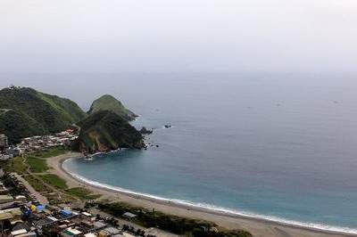 荣昌请風水师算感情風水费用