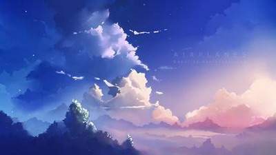 哪个風水师看培训中心風水口碑好[堪舆师穆六垚]