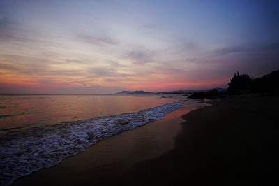 最絕情的三大生肖男,哪些生肖男最絕情