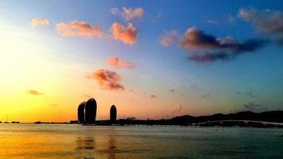 攀枝花哪个易学风水师看高层住宅风水更好