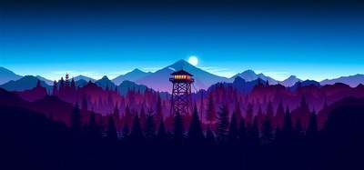 五行要均停的五种说法
