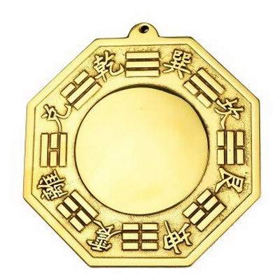 专业的算命师傅哪个最好[乾缘堂]