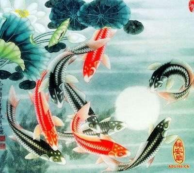 民间风水老师哪个出名[乾缘堂穆六垚风水老师]