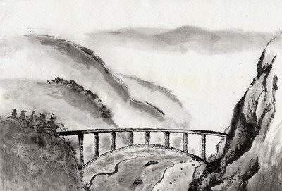 城隍庙八字合婚