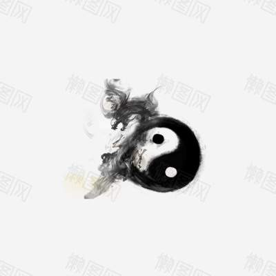 内江哪里找得到看游乐厅的易学風水大師