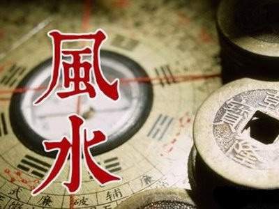 进门看到鱼缸好还是看不到好_南滨特区
