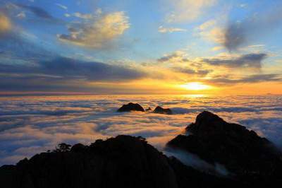 内江哪个風水改运大師看西餐厅風水看得更准《預測师陆淼淼（叁荷）》