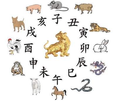 属马买房的风水方向