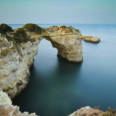 揭秘：恋爱需要注意的三大禁忌