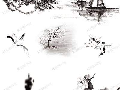 结婚后老公有外遇，風水秘诀教你斩桃花！-感情風水