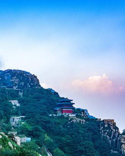 南充较好的风水改运大师哪个效果更好