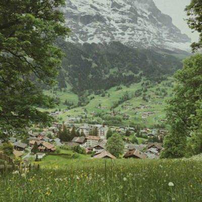 雅安出名風水改运大師哪个-张焱胜