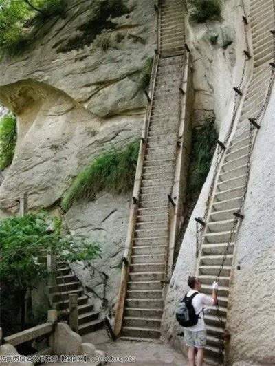 绵阳找风水师看新房风水收费表