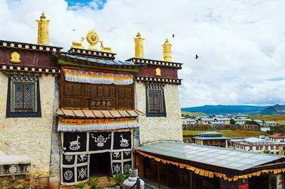 攀枝花口碑好的八字算命先生哪个最有名