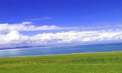 遂宁哪有看家居的風水堪舆大師