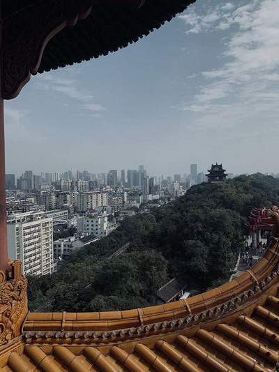 装修什么色调让人舒服_象屿公园悦府