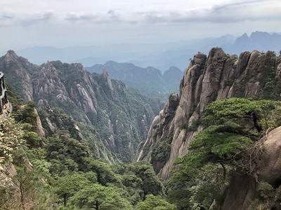 巫溪找風水师算家庭装修風水收费怎样