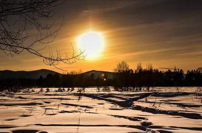 怎样八字的特征女人会有着好的婚姻