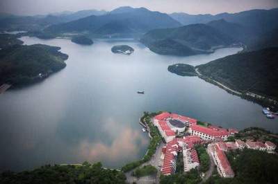 本地风水专家谁看得好_乾缘堂易经风水