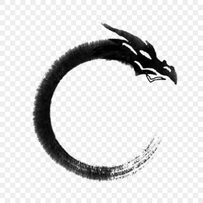 测生辰八字算结婚吉日