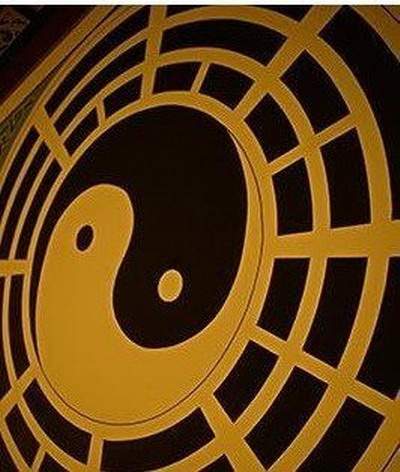 德阳找人看三合派风水咋收费：风水师陆淼淼（叁荷）