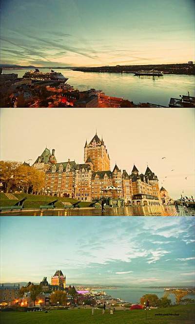 眉毛上长痘痘是什么原因眉毛上长痘痘好不好