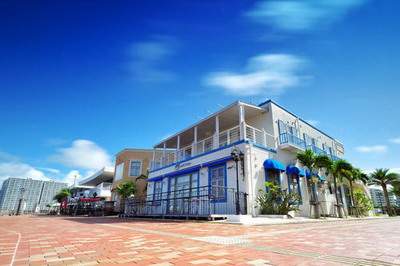 四柱八字算命格式_四柱八字算命