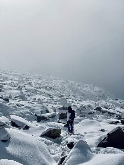 巴中哪里找看展览厅的命理大師