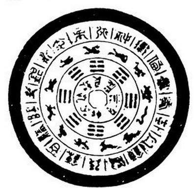 资阳哪里找看美发店的风水预测大师《预测师陈叁悟》