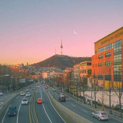 成都找风水大师算阳宅风水一般收费多少-陆叁荷·淼淼