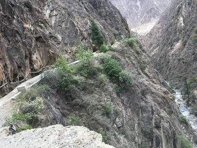 正宗风水师傅谁更出名[乾缘堂陈叁悟风水老师]