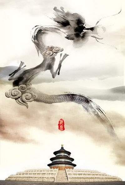 容易为自己而“陶醉”的自恋狂