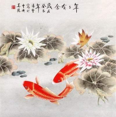 遂宁風水老师算门市風水收费（風水师穆六垚）